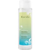 KUESHI NATURALS Vitality Micellar Water