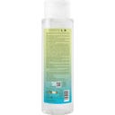 KUESHI NATURALS Vitality Micellar Water - 400 ml