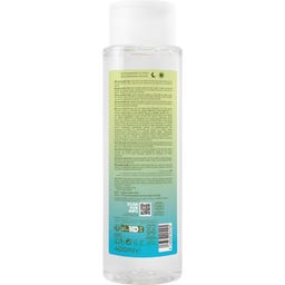 KUESHI NATURALS Vitality Micellar Water - 400 ml