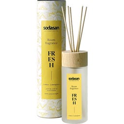 SODASAN Raumduft FRESH - 200 ml