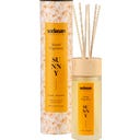 SODASAN Raumduft SUNNY - 200 ml