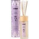 SODASAN Parfum de interior RELAX - 200 ml