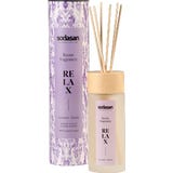 SODASAN Parfum de interior RELAX