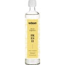SODASAN FRESH Geurstokjes - 500 ml Refill