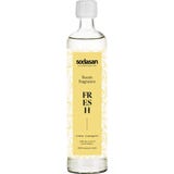 SODASAN Izbov&aacute; v&ocirc;ňa FRESH