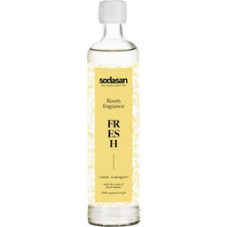 SODASAN Raumduft FRESH - 500 ml Refill