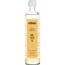 SODASAN Romduft SUNNY - 500 ml Refill