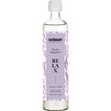 SODASAN Ambientador con Fragancia - RELAX