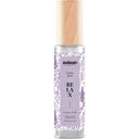Izbový sprej RELAX - 50 ml