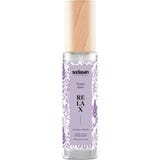 SODASAN Senses Air Freshener Pure Lavender