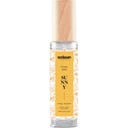 Senses huonetuoksu Fresh Orange, 50 ml