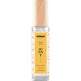 SODASAN Senses Sunny Orange Home Spray