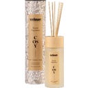 SODASAN Huonetuoksu COSY - 200 ml