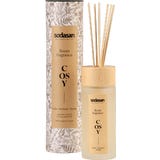 SODASAN Profumatore per Ambienti - COSY
