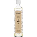SODASAN COSY osvježivač prostora - 500 ml Refill