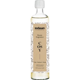 SODASAN COSY osvježivač prostora - 500 ml Refill