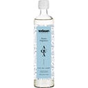 SODASAN Bouquet Parfumé AQUA - 500 ml Refill