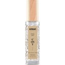 SODASAN Huonespray COSY - 50 ml