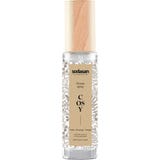 SODASAN COSY Home Spray