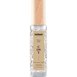 SODASAN Raumspray COSY - 50 ml