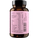 get your wellbeing by BIOGENA P-M-S Zyklus Edition