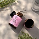 get your wellbeing by BIOGENA P-M-S Zyklus Edition