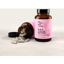 get your wellbeing by BIOGENA P-M-S Zyklus Edition