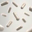 get your wellbeing by BIOGENA P-M-S Zyklus Edition