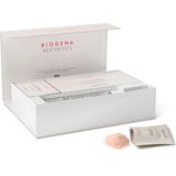 BIOGENA AESTHETICS Beauty & Glow Geschenkset