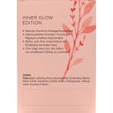 get your wellbeing by BIOGENA Inner Glow Edition