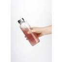 get your wellbeing by BIOGENA Inner Glow Edition