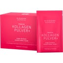 BIOGENA AESTHETICS Premium Kollagen Pulver+