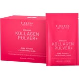 BIOGENA AESTHETICS Premium Kollagen Pulver+