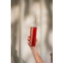 BIOGENA AESTHETICS Premium Kollagen Pulver+