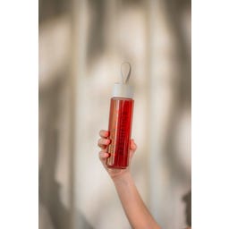 BIOGENA AESTHETICS Premium Kollagen Pulver+