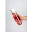 BIOGENA AESTHETICS Premium Kollagen Pulver+