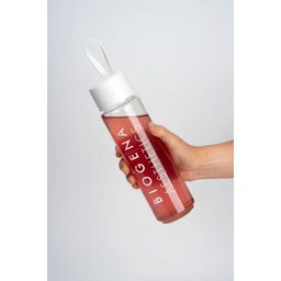 BIOGENA AESTHETICS Premium Kollagen Pulver+