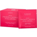BIOGENA AESTHETICS Premium ProKollagen & Hyaluron+