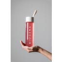 BIOGENA AESTHETICS Premium ProKollagen & Hyaluron+