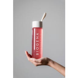 BIOGENA AESTHETICS Premium ProKollagen & Hyaluron+