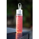 BIOGENA AESTHETICS Premium ProKollagen & Hyaluron+