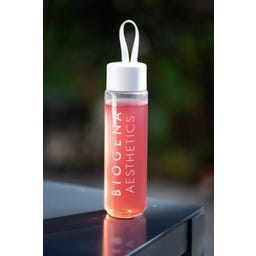 BIOGENA AESTHETICS Premium ProKollagen & Hyaluron+