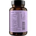 get your wellbeing by BIOGENA Meno Balance Edition