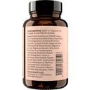 get your wellbeing by BIOGENA Mama Multi Edition