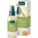 Kneipp Spezial Bio Pflegeöl - 100 ml