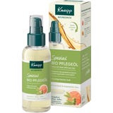Kneipp &reg; Organic Skin Oil