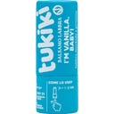 Tukiki Lip Balm - I'm Vanilla Baby! - 11 g