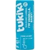 Tukiki Lip Balm - I'm Vanilla Baby!