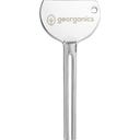 georganics Tube Squeezer - 1 Stk
