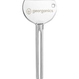 georganics Tube Squeezer